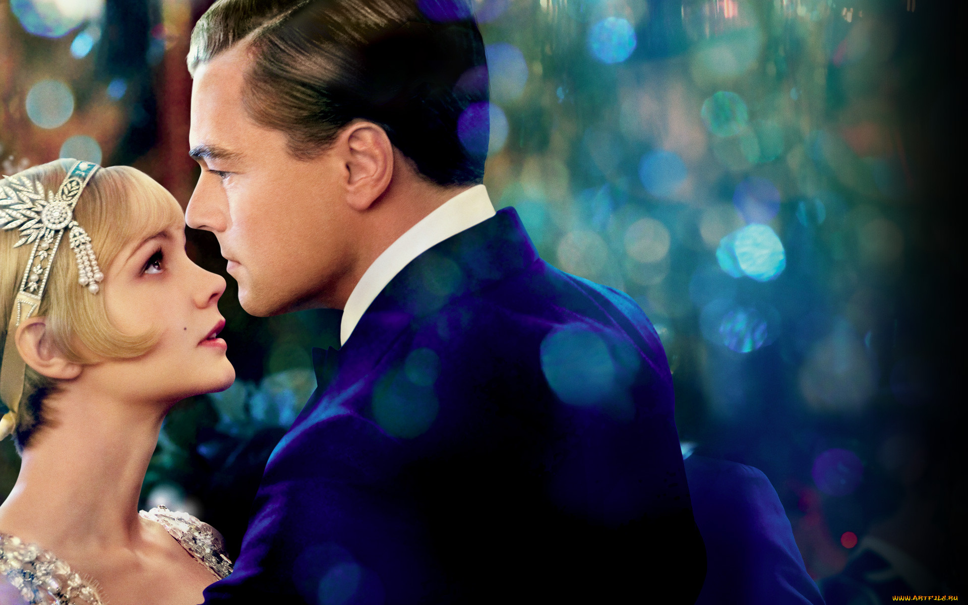 , , the, great, gatsby